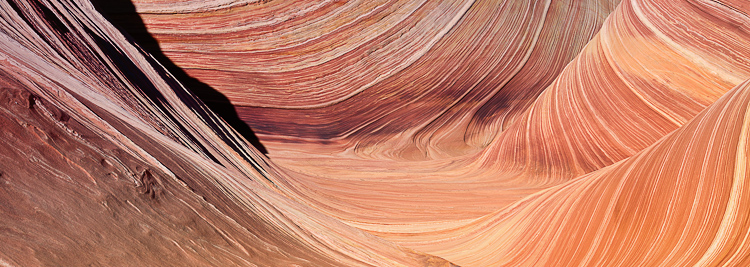 wave_120112_16.jpg wave_120112_16.jpg