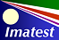 Imatest